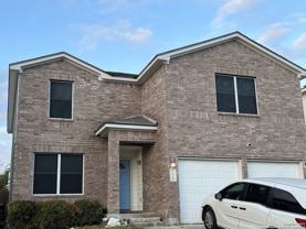 15710 Robin View - Photo 1 of 1