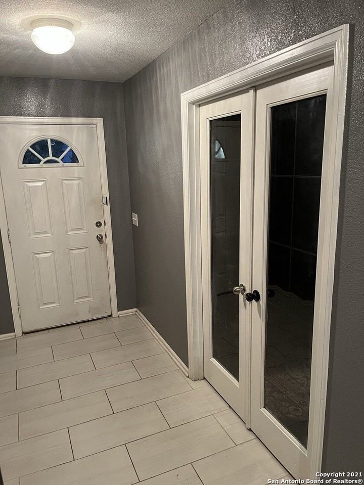 15710 Robin Vw - Photo 3 of 28