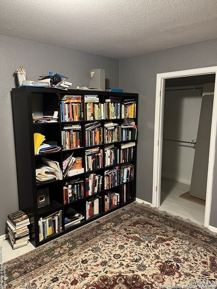 15710 Robin Vw - Photo 5 of 28