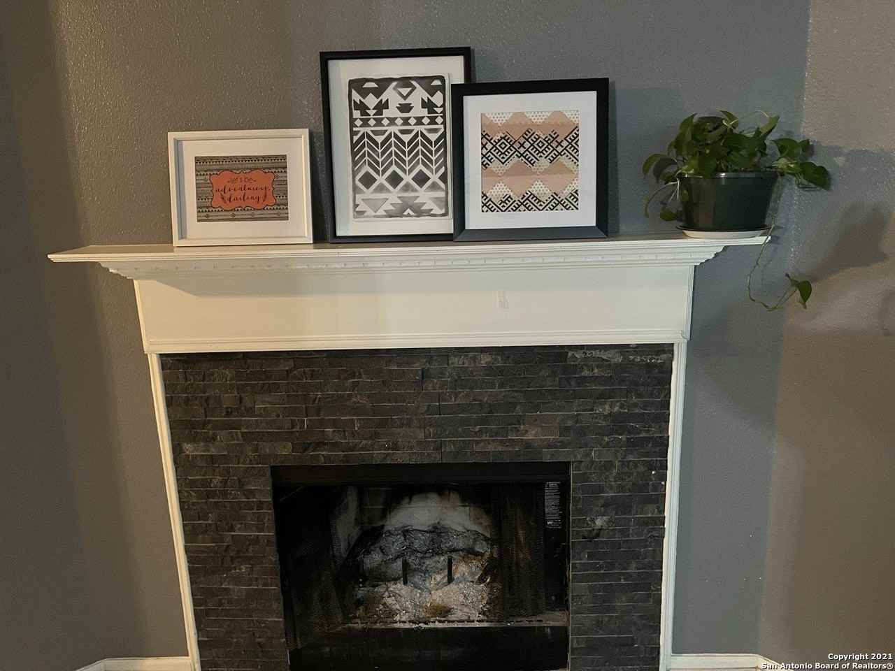 15710 Robin Vw - Photo 6 of 28