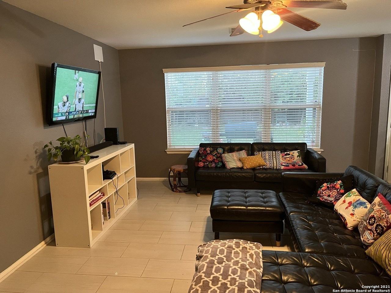 15710 Robin Vw - Photo 7 of 28