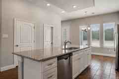 2820 Puter Creek Road #B - Photo 1 of 1