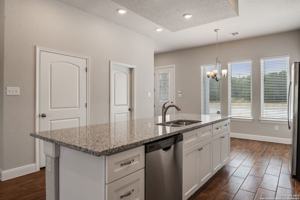 featured image of 2820 Puter Creek Road #B