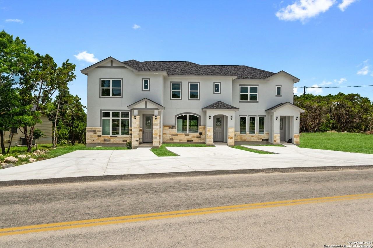 2820 Puter Creek Rd Unit B #B - Photo 3 of 23