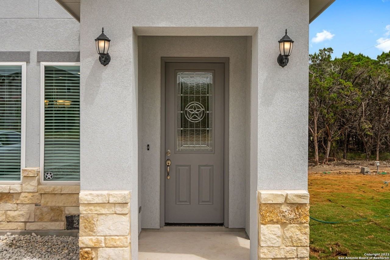 2820 Puter Creek Rd Unit B #B - Photo 4 of 23