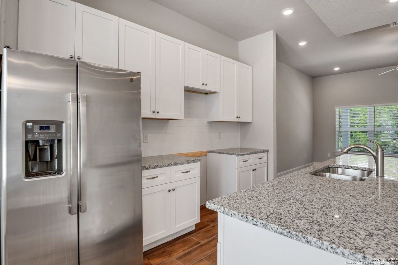 2820 Puter Creek Rd Unit B #B - Photo 6 of 23