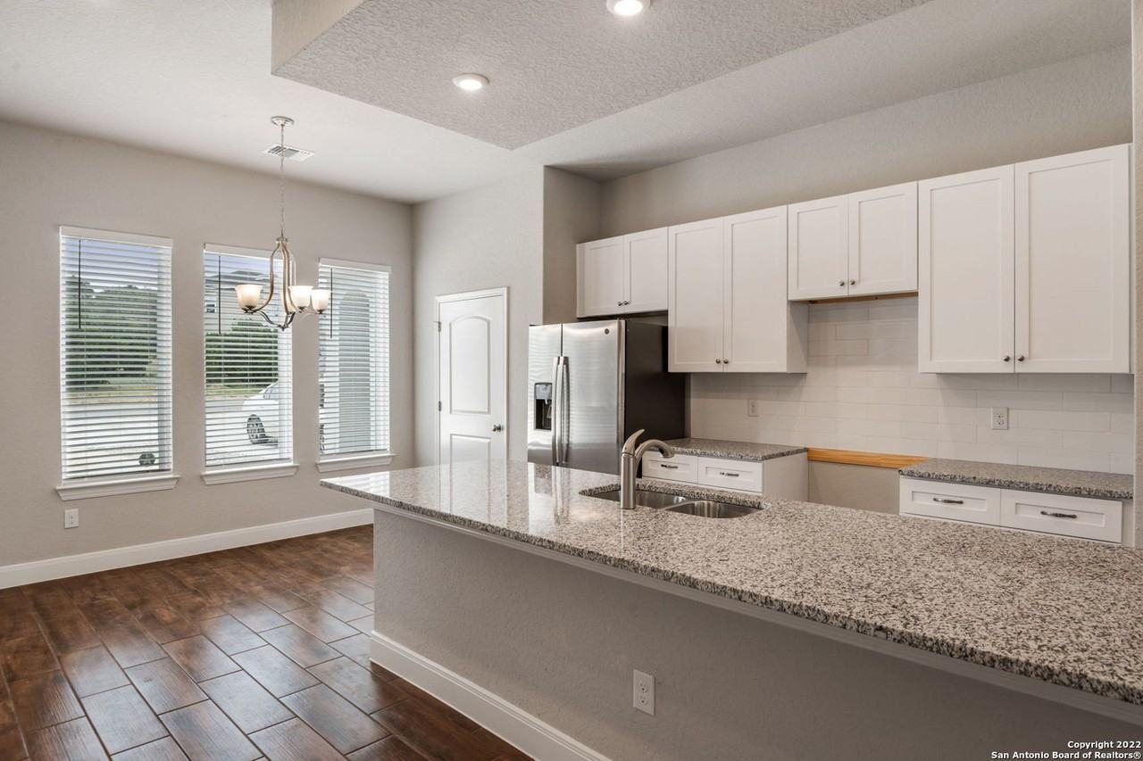 2820 Puter Creek Rd Unit B #B - Photo 7 of 23