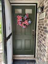 5010 Arbor Ridge - Photo 1 of 1