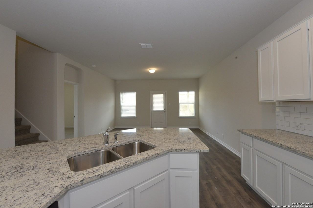 4626 Chalk Flats - Photo 2 of 32