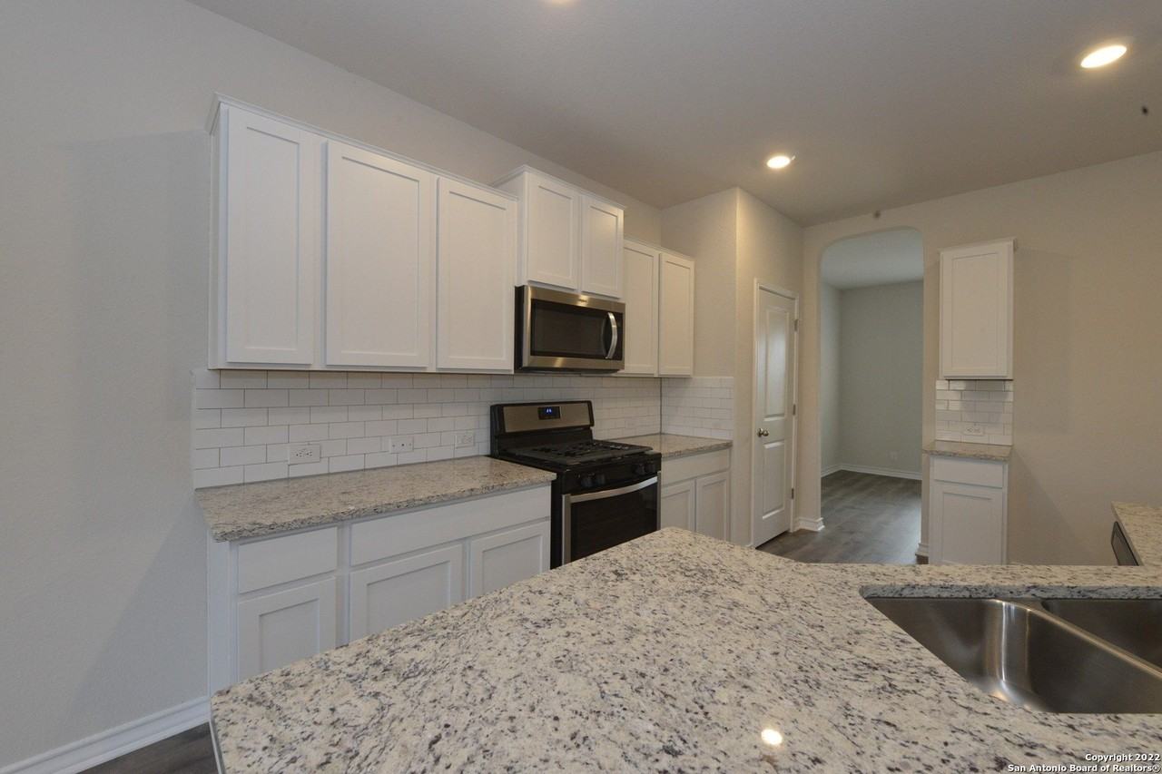 4626 Chalk Flats - Photo 3 of 32