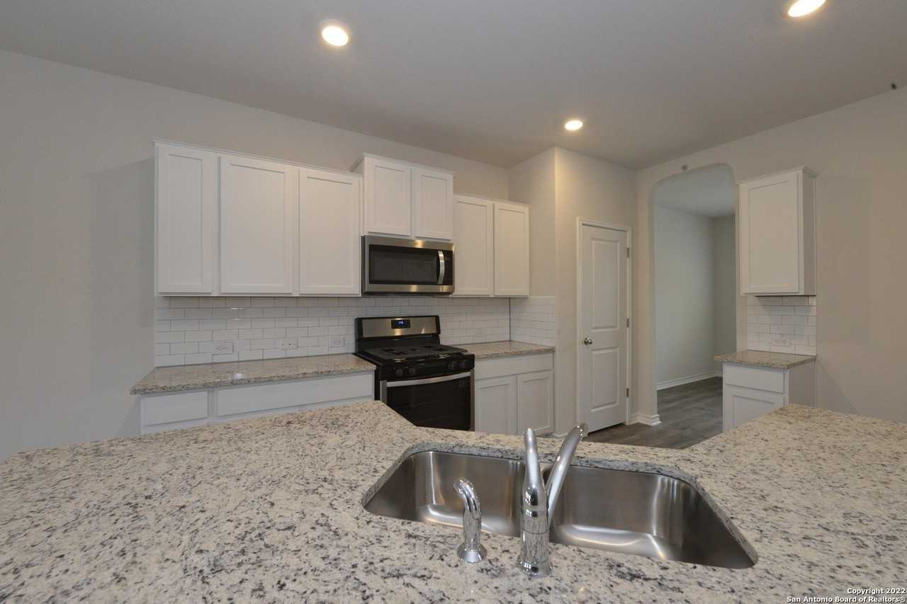 4626 Chalk Flats - Photo 4 of 32