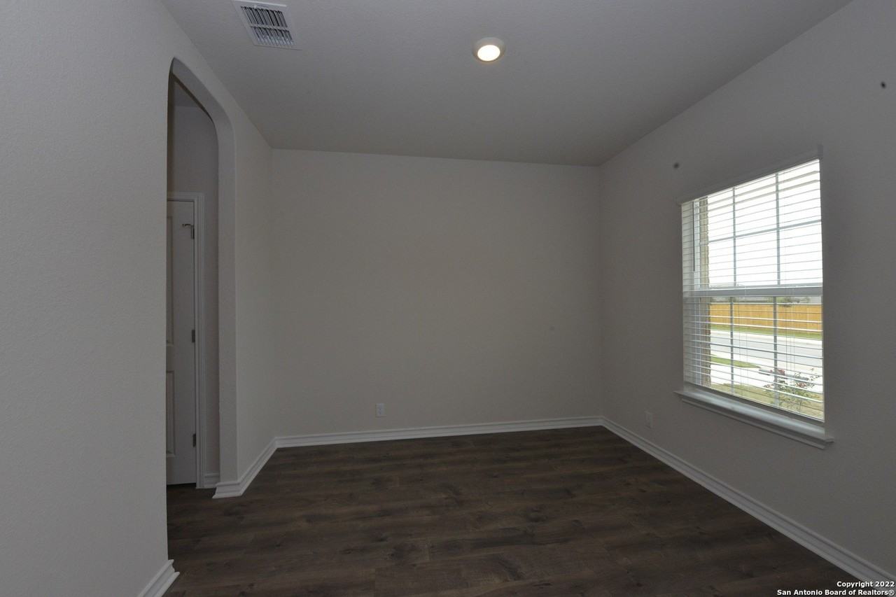 4626 Chalk Flats - Photo 6 of 32