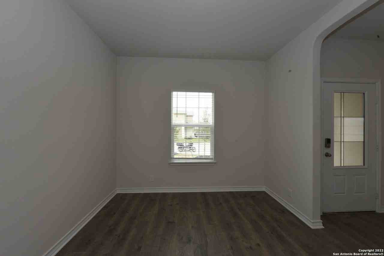 4626 Chalk Flats - Photo 7 of 32