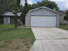 10551 Bounty Drive - Photo 1 of 1