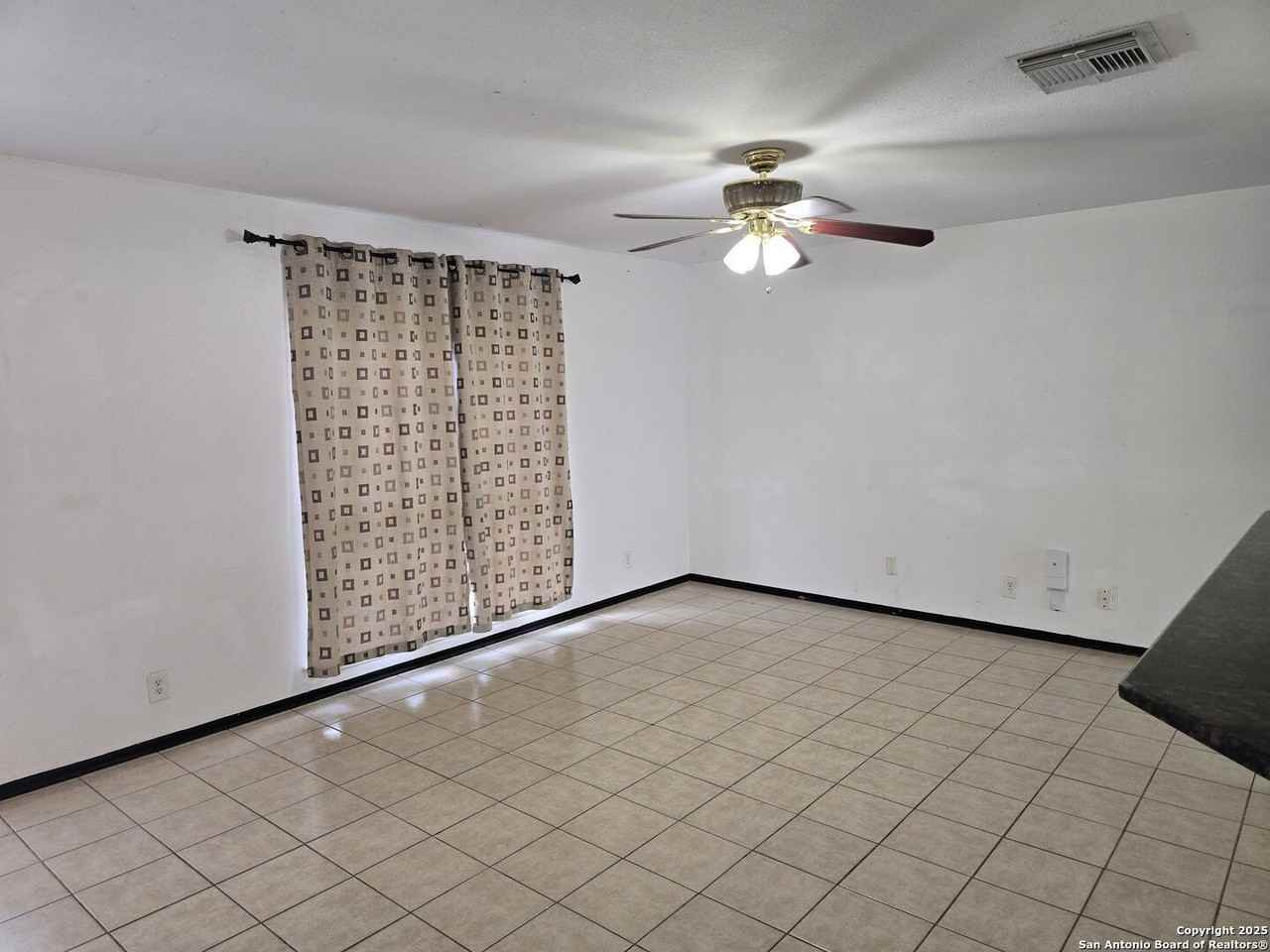 10551 Bounty Drive - Photo 3 of 14