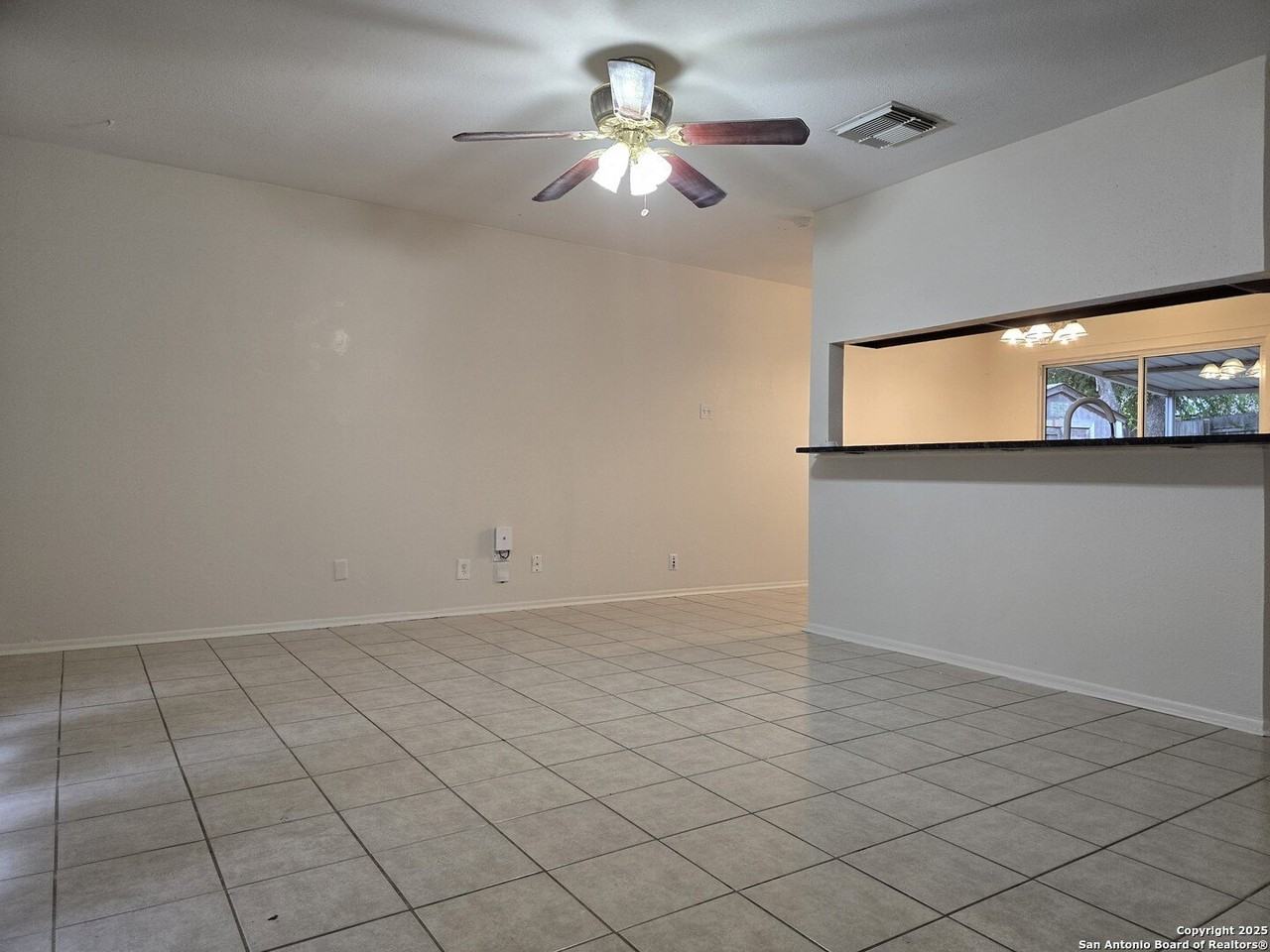 10551 Bounty Drive - Photo 4 of 14