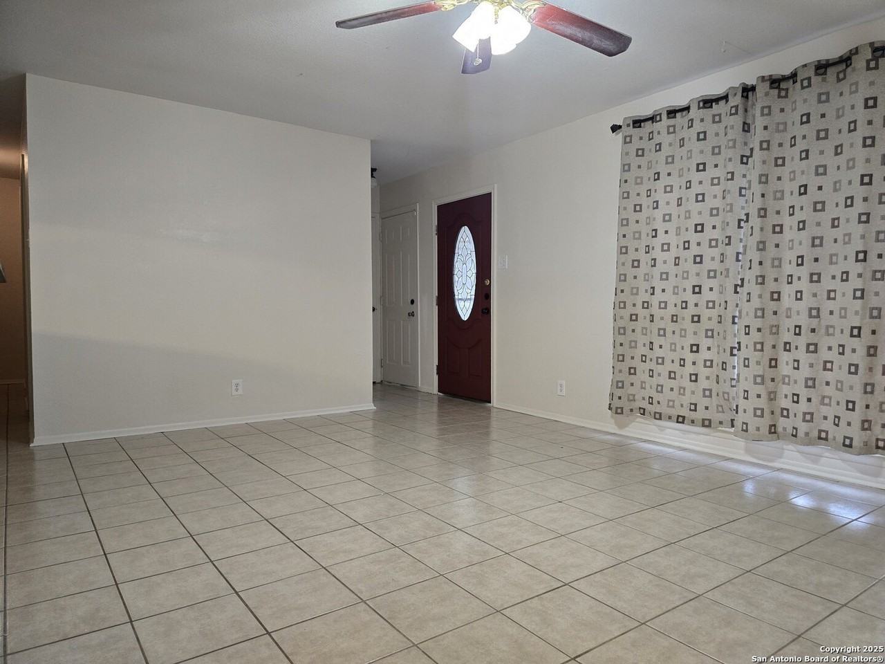 10551 Bounty Drive - Photo 5 of 14