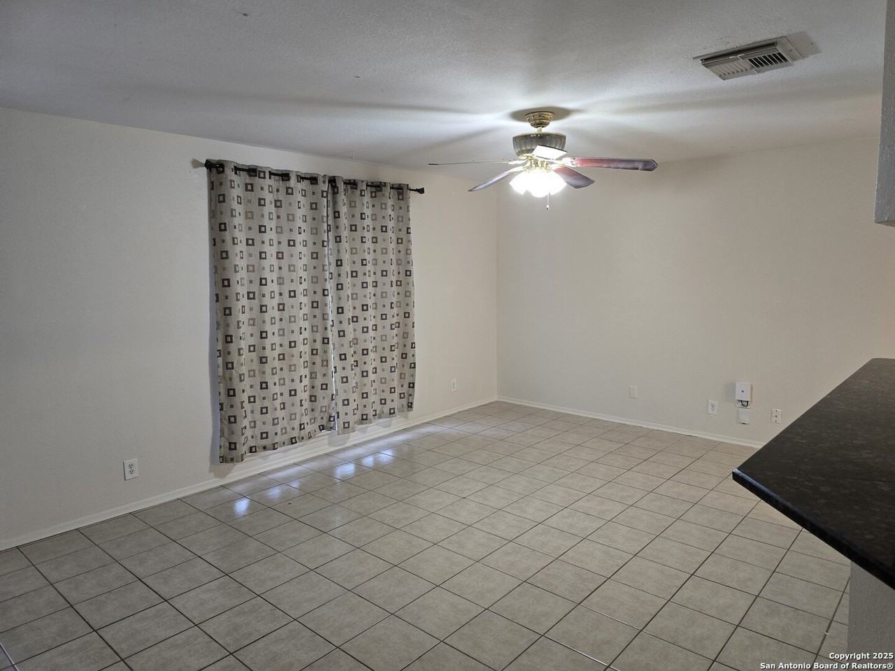 10551 Bounty Drive - Photo 6 of 14