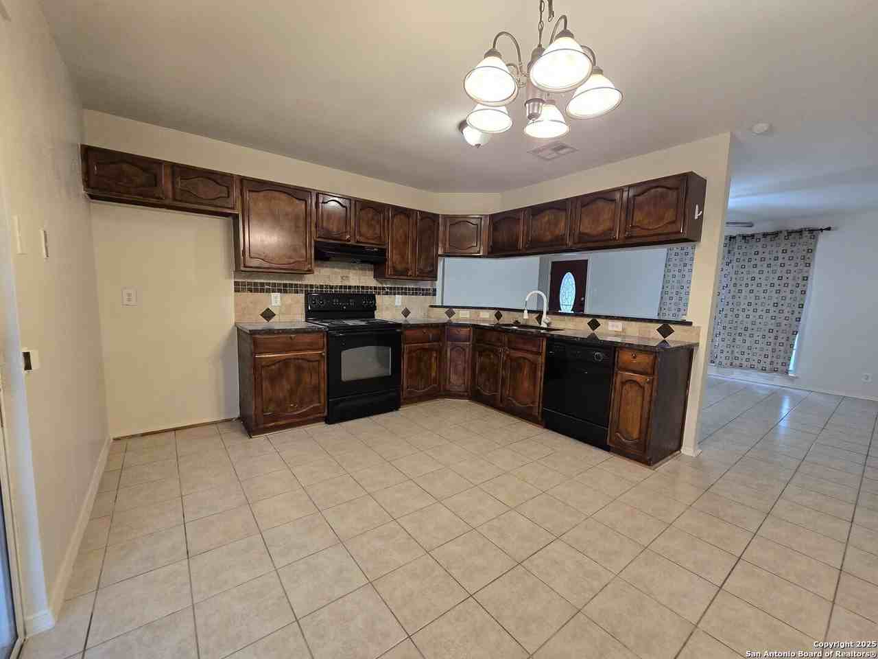 10551 Bounty Drive - Photo 7 of 14