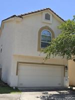 featured image of 10 Ventana Parkway #10