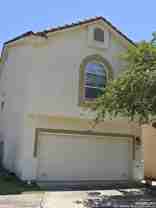 10 Ventana Parkway #10 - Photo 1 of 1