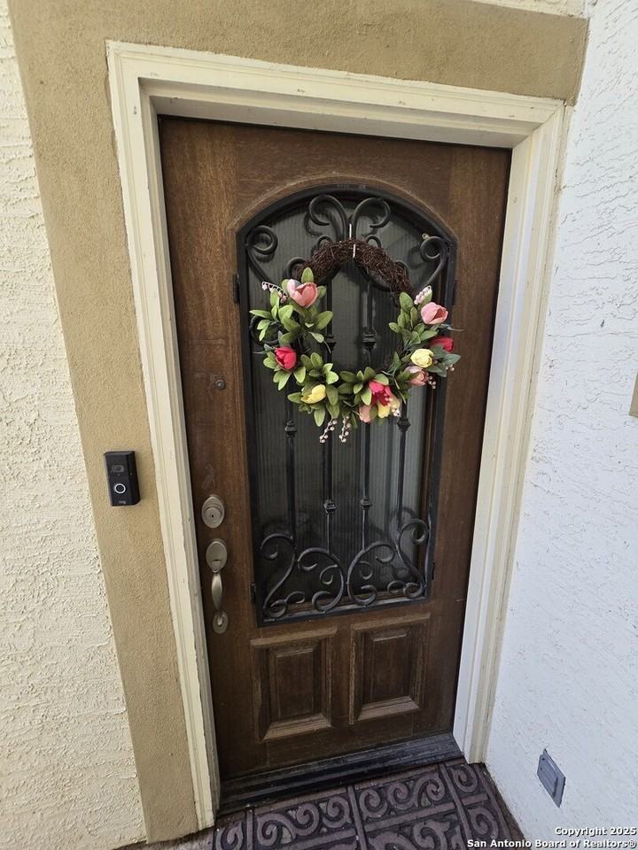 10 Ventana Pkwy Unit 10 #10 - Photo 2 of 24