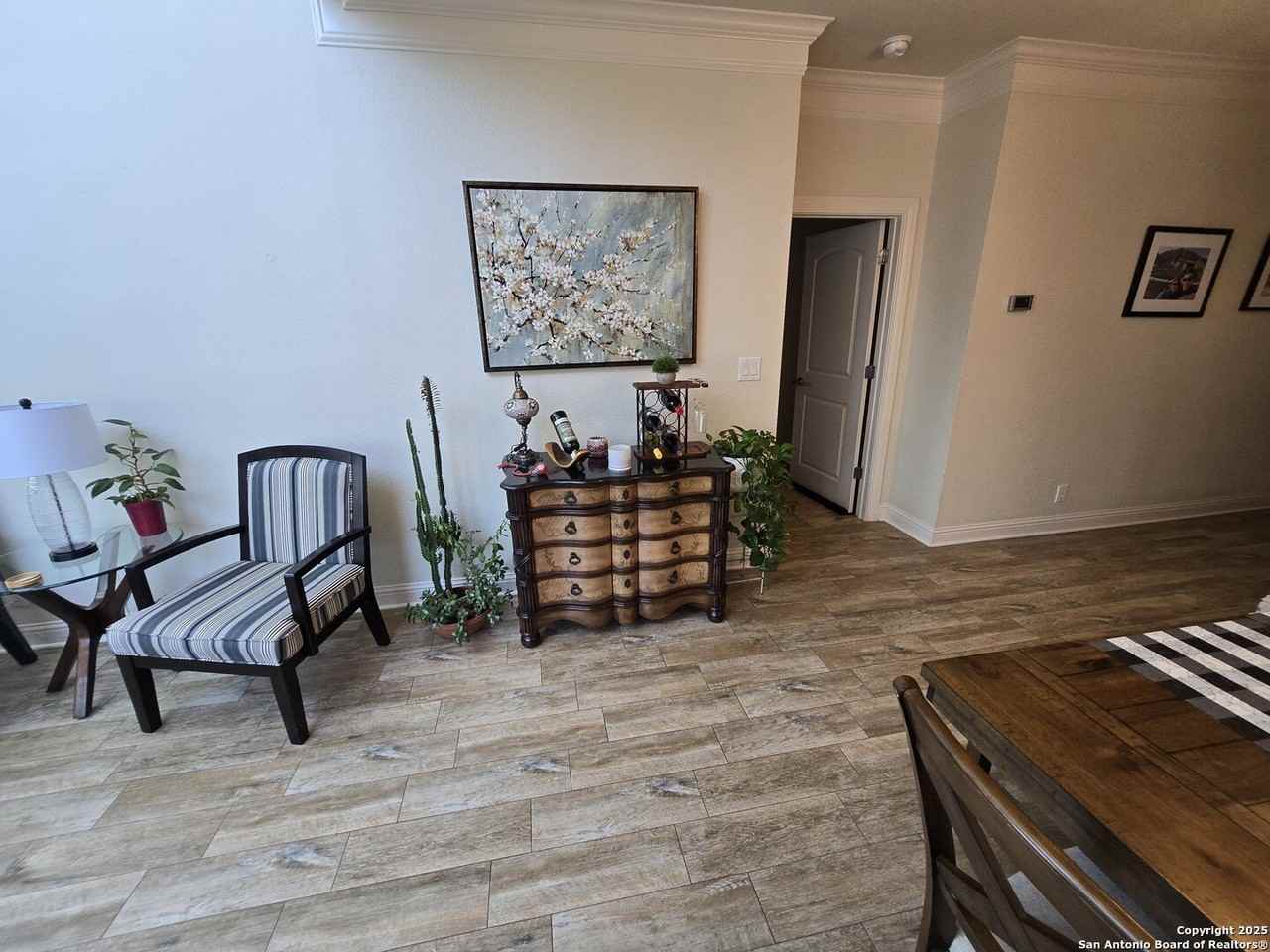 10 Ventana Pkwy Unit 10 #10 - Photo 5 of 24