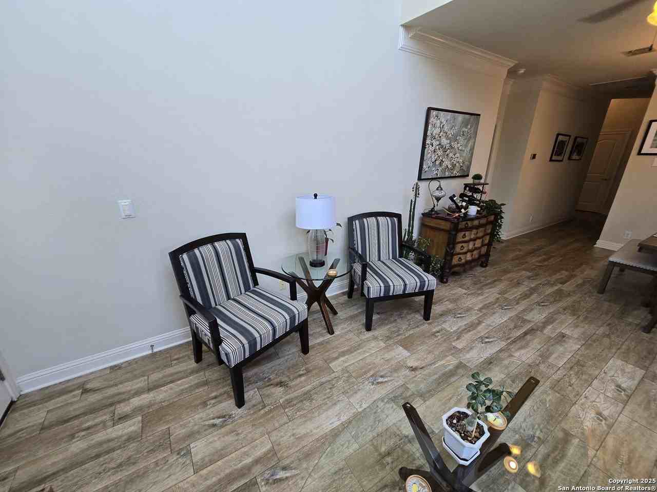 10 Ventana Pkwy Unit 10 #10 - Photo 7 of 24