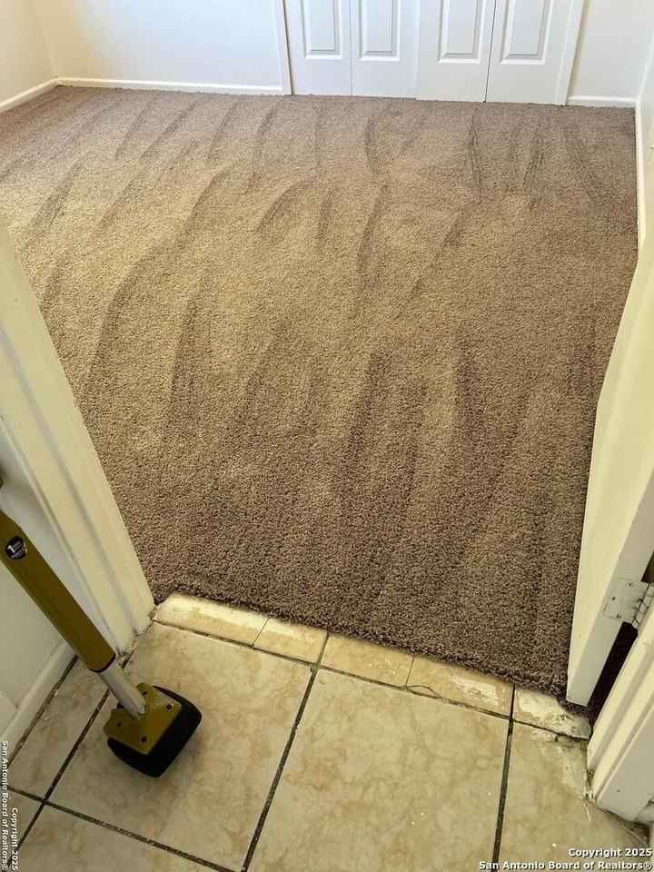 5735 Stiffkey Drive - Photo 2 of 13