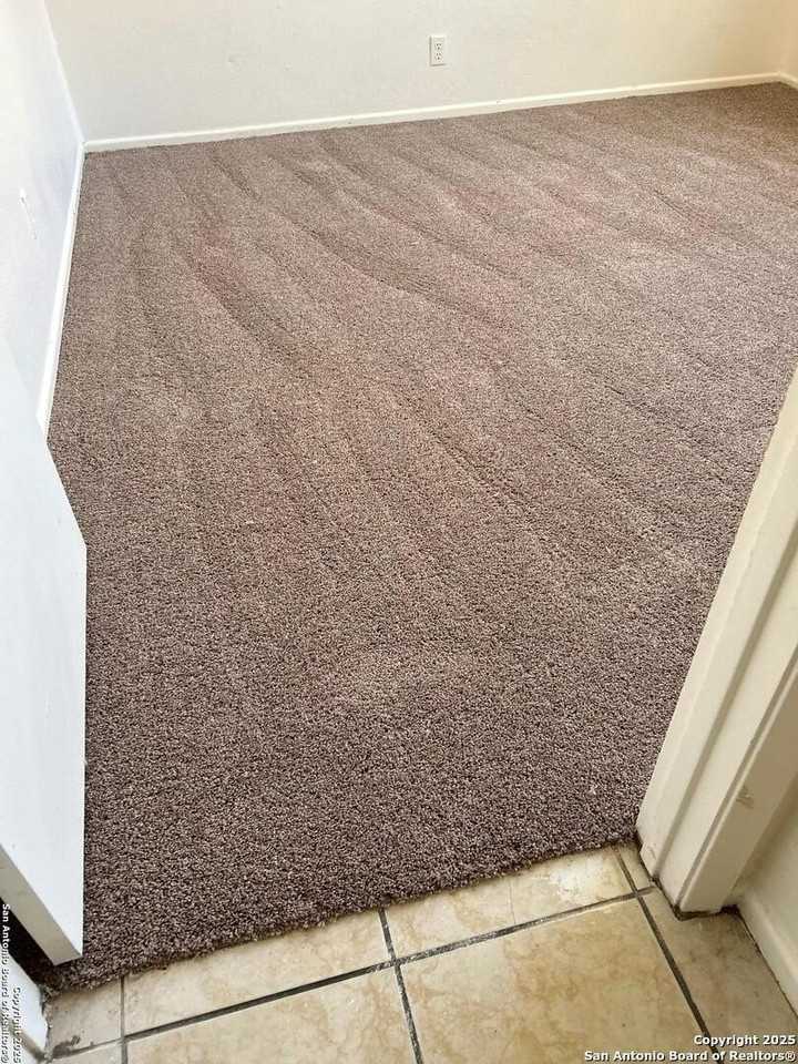 5735 Stiffkey Drive - Photo 3 of 13