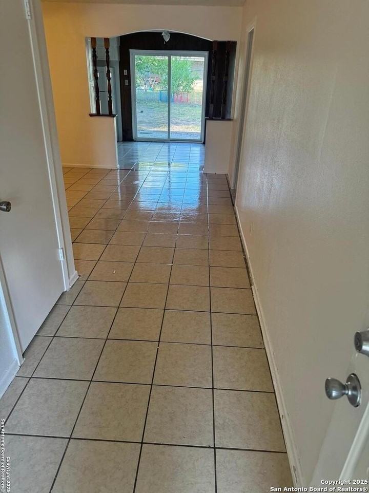 5735 Stiffkey Drive - Photo 4 of 13