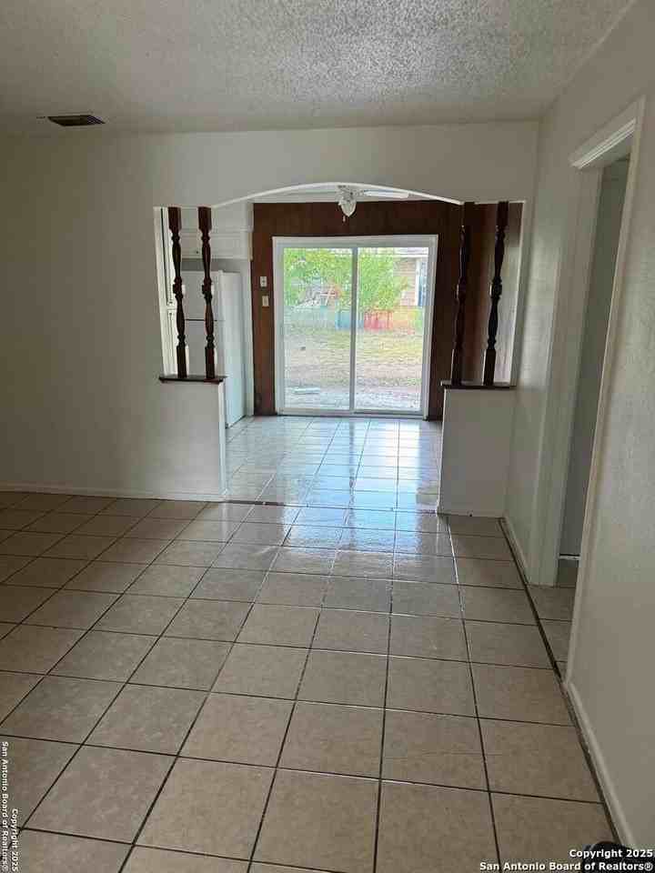 5735 Stiffkey Drive - Photo 5 of 13