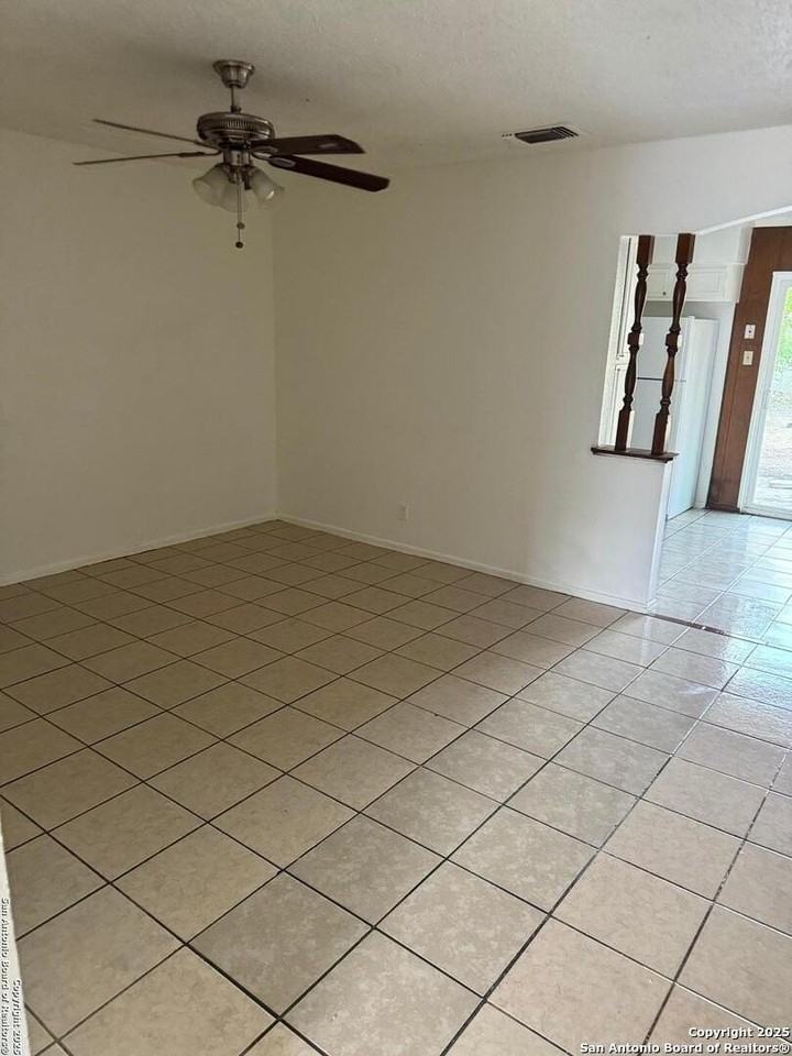 5735 Stiffkey Drive - Photo 6 of 13