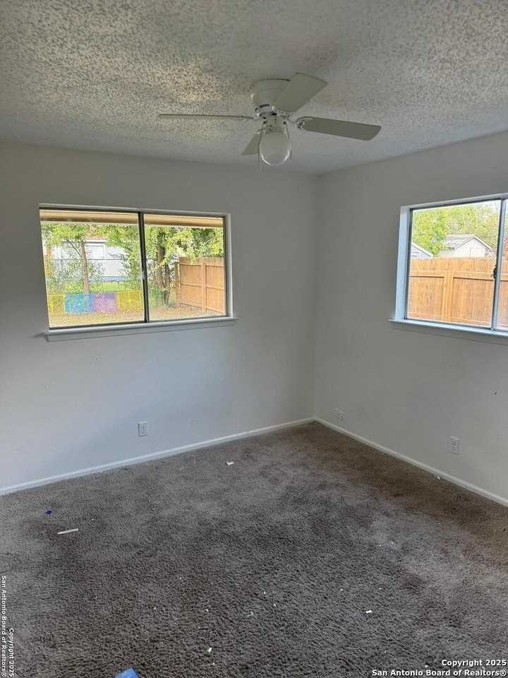 5735 Stiffkey Drive - Photo 7 of 13