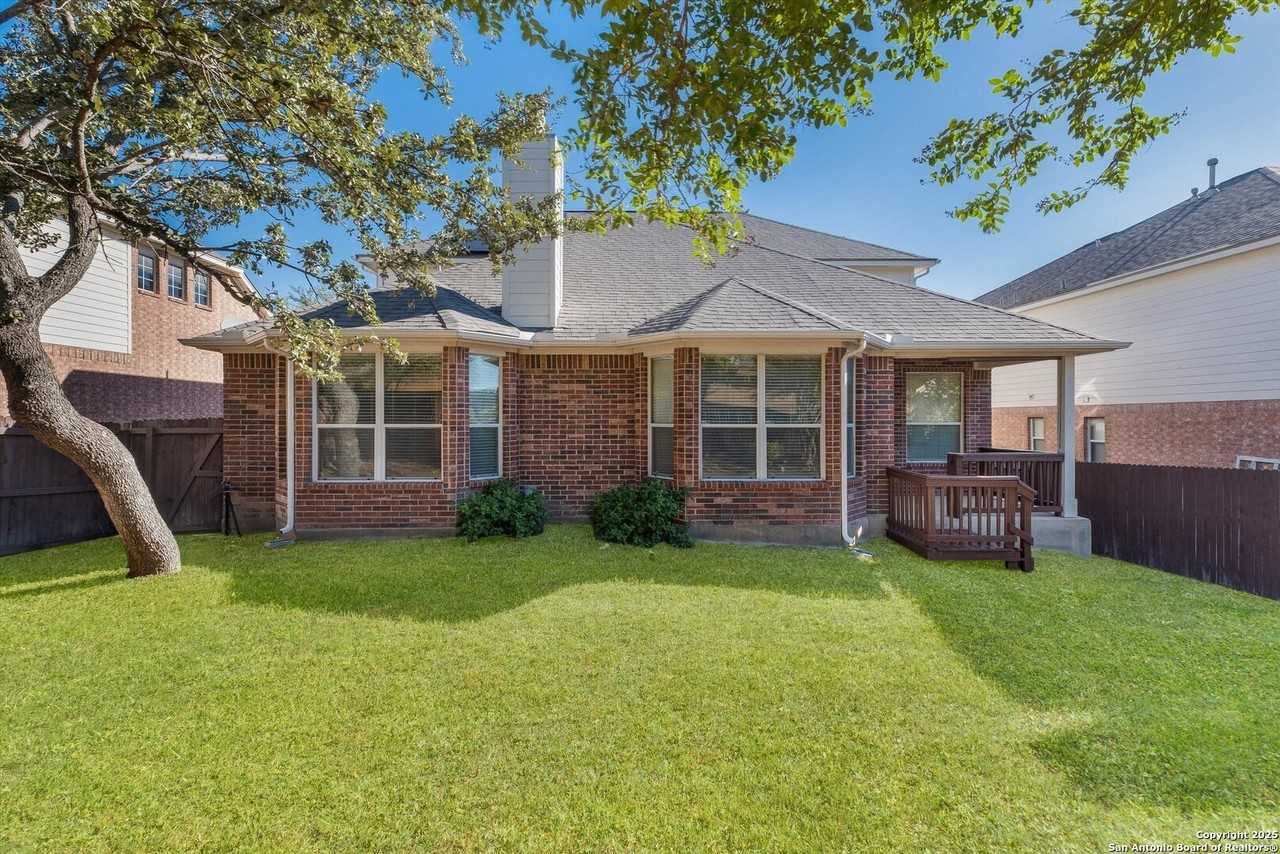 8322 Setting Moon - Photo 2 of 33