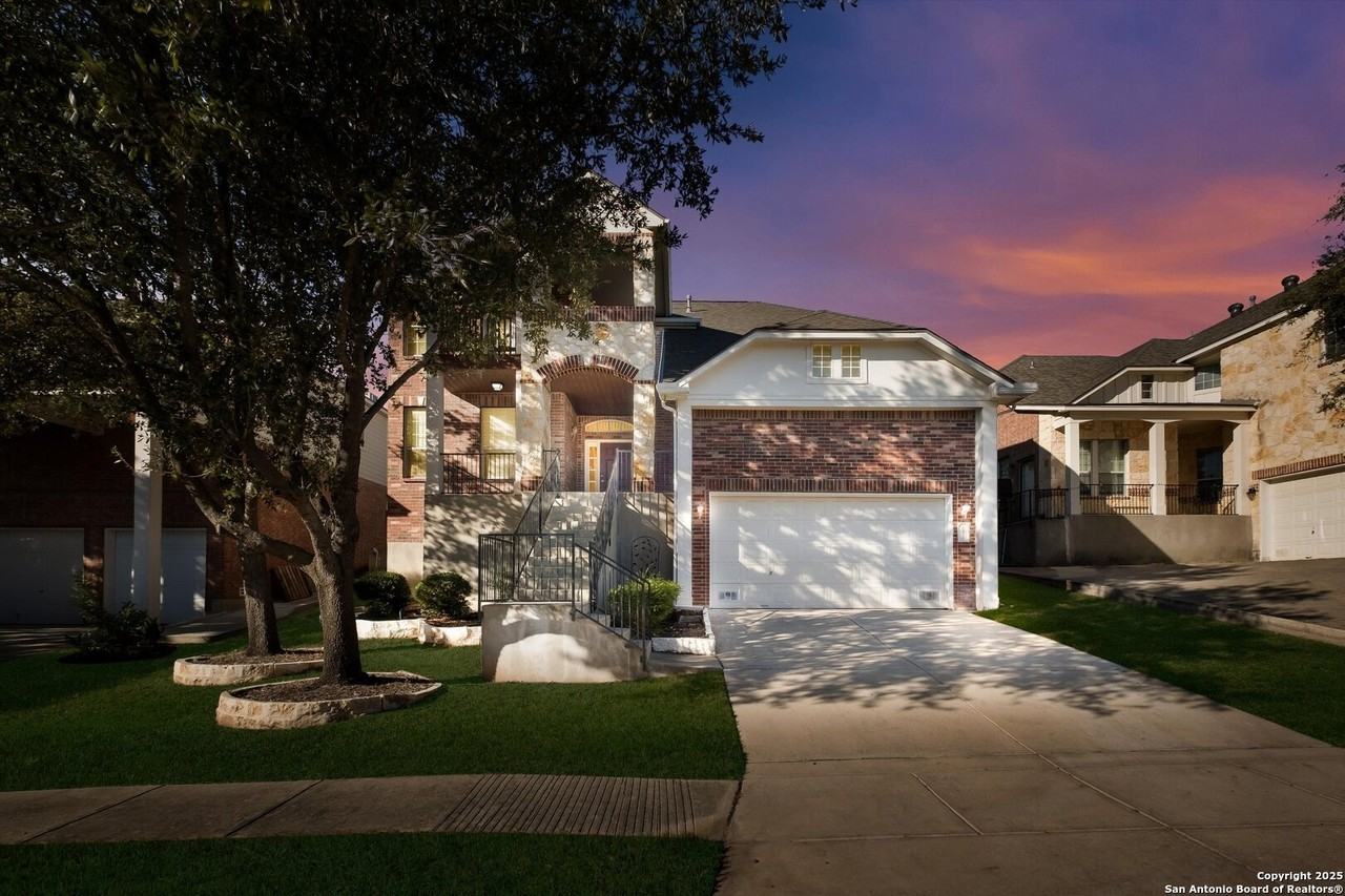 8322 Setting Moon - Photo 3 of 33