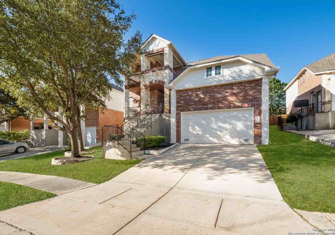 8322 Setting Moon - Photo 5 of 33