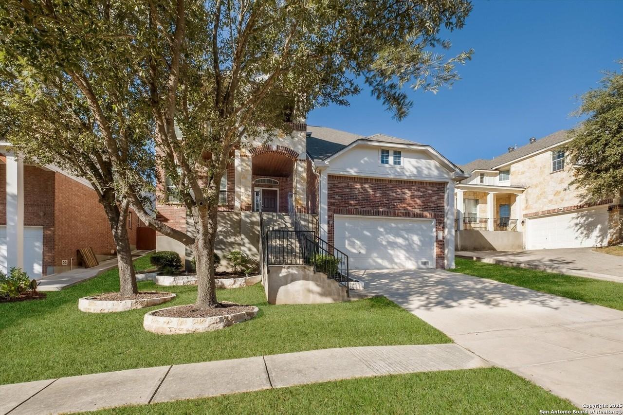 8322 Setting Moon - Photo 6 of 33