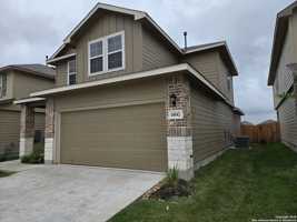 featured image of 14042 Shale Path