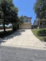 1403 Diamond Bluff - Photo 1 of 1