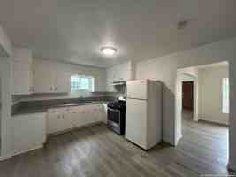 featured image of 1014 Eldorado St