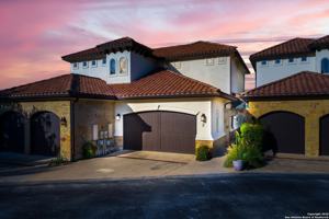 featured image of 17545 Reed Parks Road #2