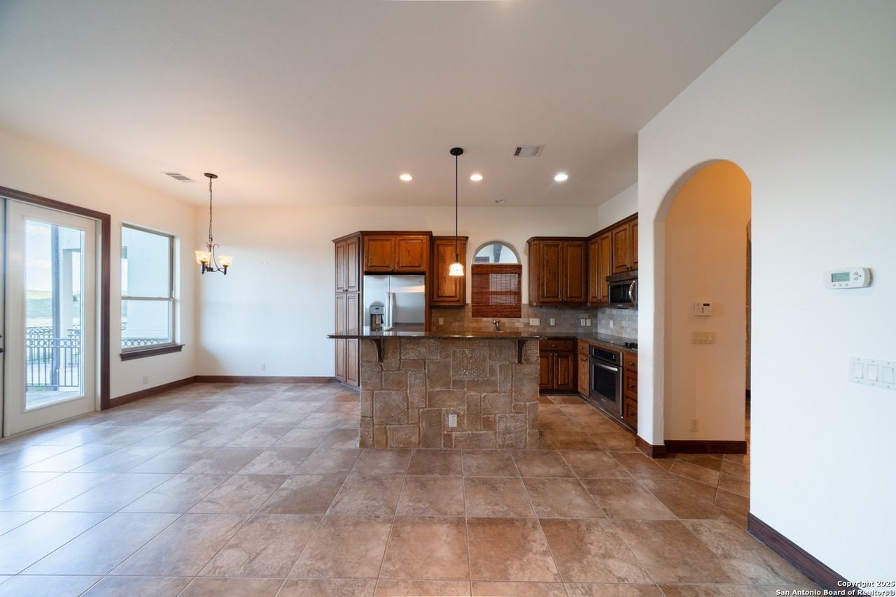 17545 E Reed Parks Rd Unit 2 #2 - Photo 6 of 39