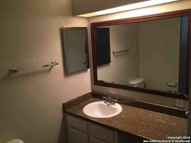 7923 Donore Place #12 - Photo 5 of 9