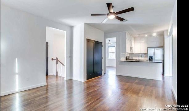 251 Natalen Ave Unit 2 #2 - Photo 2 of 12