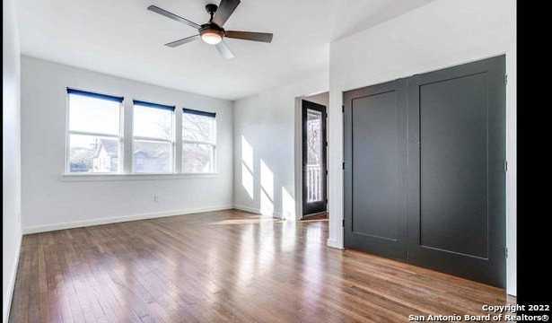 251 Natalen Ave Unit 2 #2 - Photo 6 of 12