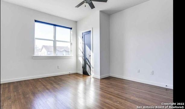 251 Natalen Ave Unit 2 #2 - Photo 7 of 12