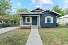 710 El Monte Boulevard - Photo 1 of 1