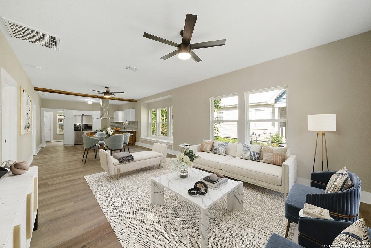 710 El Monte Boulevard - Photo 2 of 35