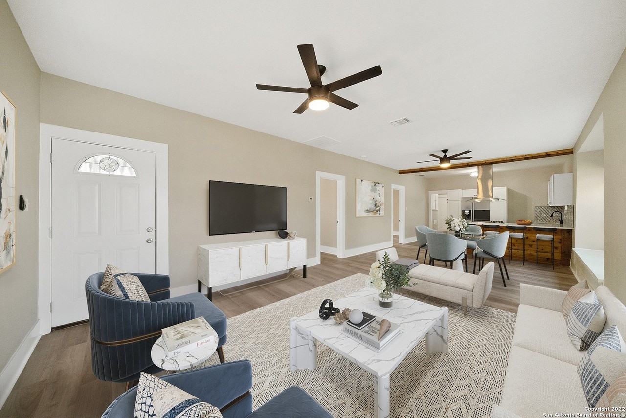 710 El Monte Boulevard - Photo 3 of 35